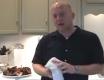 Tennessee Basting Sauce